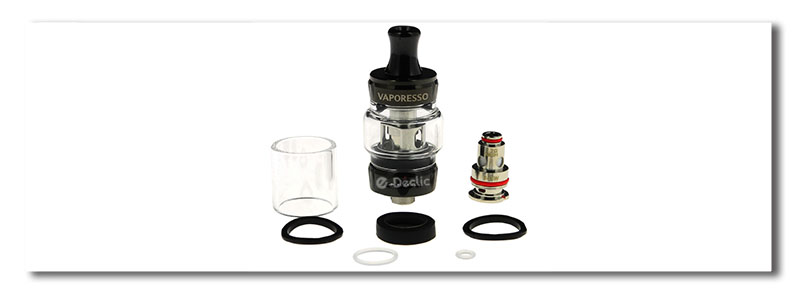 cigarette-electronique-clearomiseur-gtx-18-accessoires-vaporesso-E-Declic